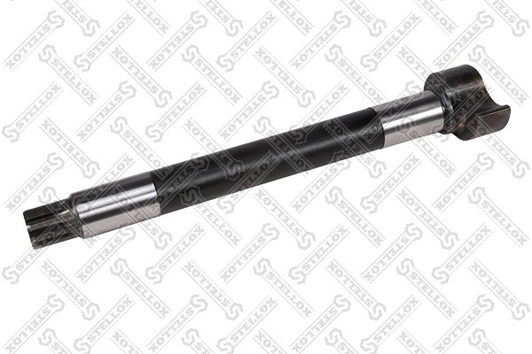 STELLOX 85-00423-SX Brake Shaft, drum brake
