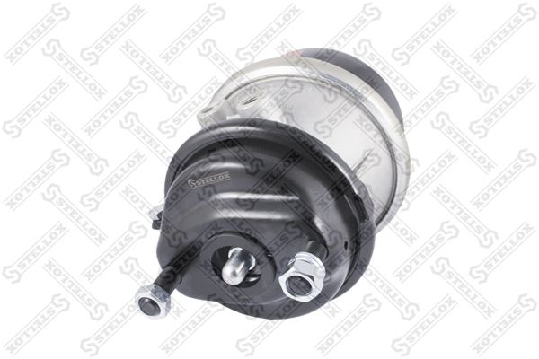 STELLOX 85-00500-SX Pressure Accumulator, braking system
