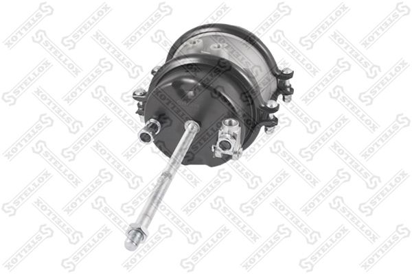 STELLOX 85-00501-SX Multi-function Brake Cylinder