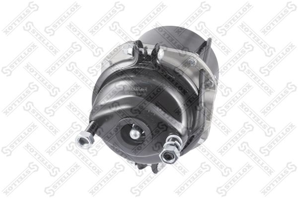 STELLOX 85-00503-SX Multi-function Brake Cylinder