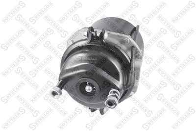 Multi-function Brake Cylinder STELLOX 85-00503-SX
