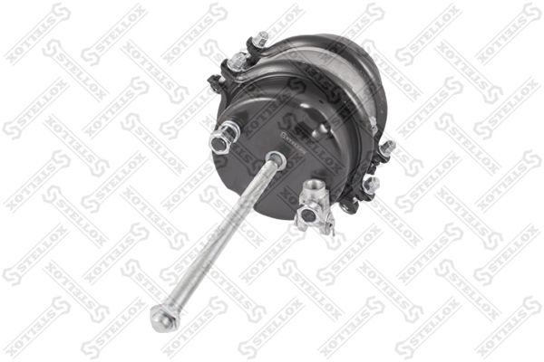 STELLOX 85-00504-SX Multi-function Brake Cylinder