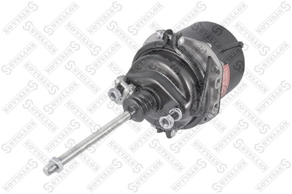 STELLOX 85-00514-SX Pressure Accumulator, braking system