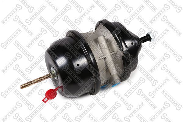 STELLOX 85-00523-SX Pressure Accumulator, braking system