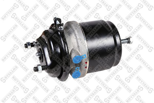 STELLOX 85-00524-SX Pressure Accumulator, braking system