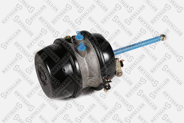 STELLOX 85-00525-SX Pressure Accumulator, braking system