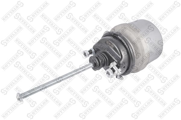 STELLOX 85-00531-SX Pressure Accumulator, braking system