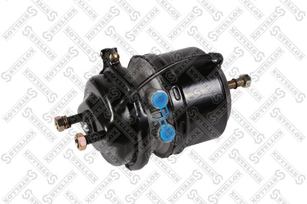 STELLOX 85-00537-SX Pressure Accumulator, braking system