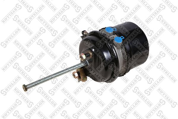 STELLOX 85-00545-SX Pressure Accumulator, braking system