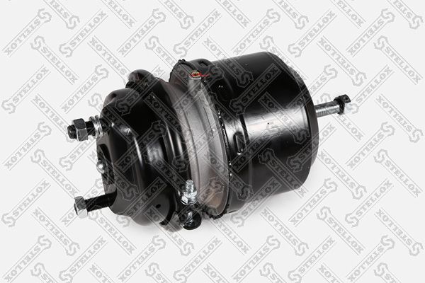 STELLOX 85-00546-SX Pressure Accumulator, braking system