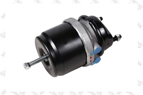 STELLOX 85-00589-SX Pressure Accumulator, braking system