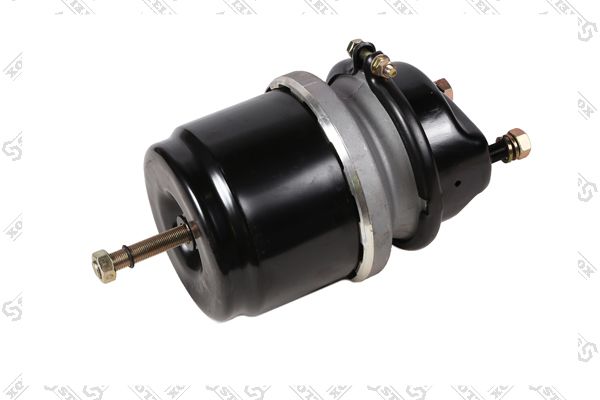 STELLOX 85-00595-SX Pressure Accumulator, braking system