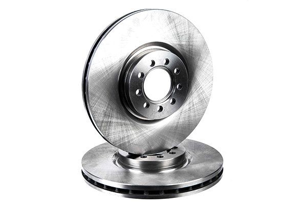 STELLOX 85-01279-SX Brake Disc