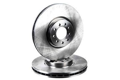 Brake Disc STELLOX 85-01279-SX