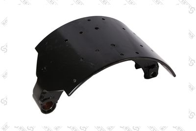 Brake Shoe Set STELLOX 85-02509-SX