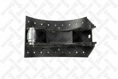 Brake Shoe Set STELLOX 85-02513-SX