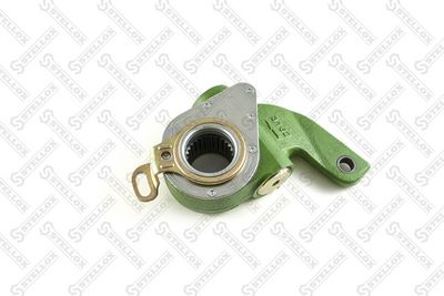 Adjusting Shaft, slack adjuster STELLOX 85-04000-SX