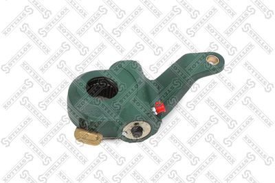 Adjusting Shaft, slack adjuster STELLOX 85-04002-SX