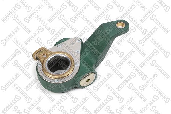 STELLOX 85-04003-SX Adjusting Shaft, slack adjuster