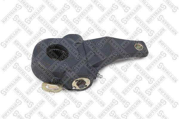 STELLOX 85-04018-SX Adjusting Shaft, slack adjuster