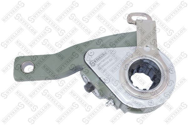 STELLOX 85-04036-SX Adjusting Shaft, slack adjuster