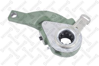 Adjusting Shaft, slack adjuster STELLOX 85-04037-SX