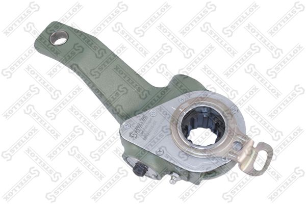 STELLOX 85-04038-SX Adjuster, braking system