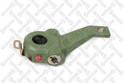 Adjusting Shaft, slack adjuster STELLOX 85-04039-SX