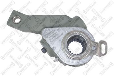 Adjusting Shaft, slack adjuster STELLOX 85-04040-SX