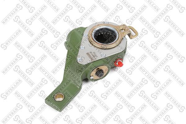 STELLOX 85-04041-SX Adjusting Shaft, slack adjuster