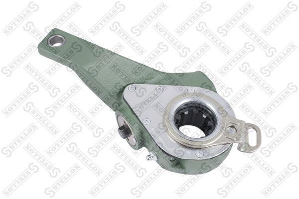 STELLOX 85-04049-SX Adjusting Shaft, slack adjuster