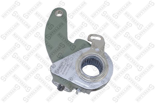 STELLOX 85-04058-SX Adjusting Shaft, slack adjuster