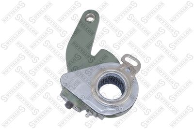 Adjusting Shaft, slack adjuster STELLOX 85-04059-SX