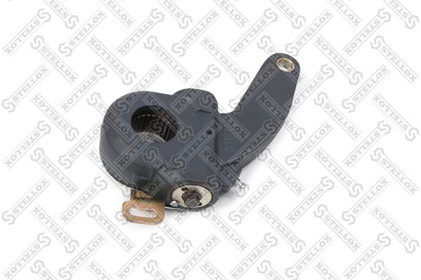 STELLOX 85-04066-SX Adjusting Shaft, slack adjuster