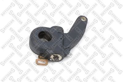 Adjusting Shaft, slack adjuster STELLOX 85-04066-SX