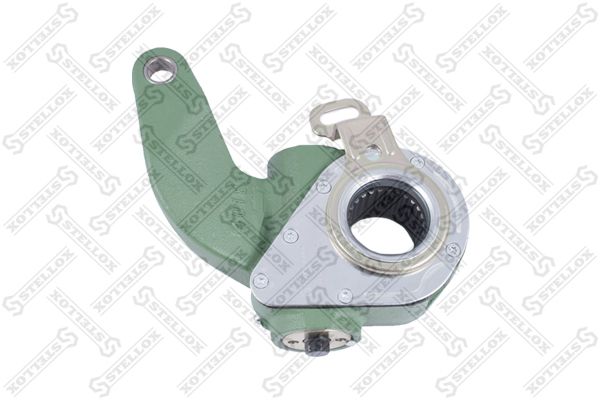 STELLOX 85-04067-SX Adjusting Shaft, slack adjuster