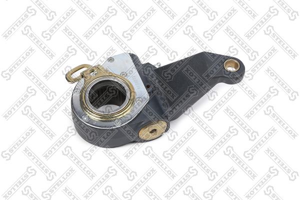 STELLOX 85-04068-SX Adjusting Shaft, slack adjuster