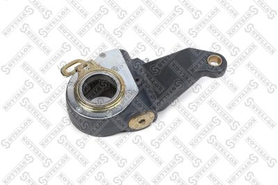 Adjusting Shaft, slack adjuster STELLOX 85-04068-SX