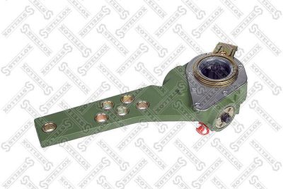 Adjusting Shaft, slack adjuster STELLOX 85-04069-SX