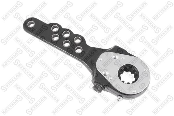 STELLOX 85-04071-SX Adjusting Shaft, slack adjuster