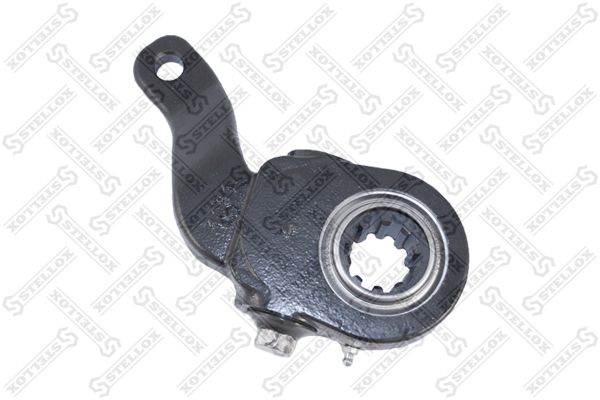STELLOX 85-04080-SX Adjusting Shaft, slack adjuster