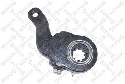 Adjusting Shaft, slack adjuster STELLOX 85-04080-SX