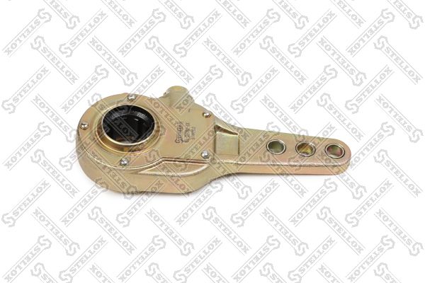 STELLOX 85-04082-SX Adjusting Shaft, slack adjuster
