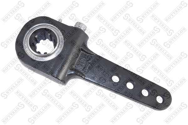 STELLOX 85-04087-SX Adjusting Shaft, slack adjuster