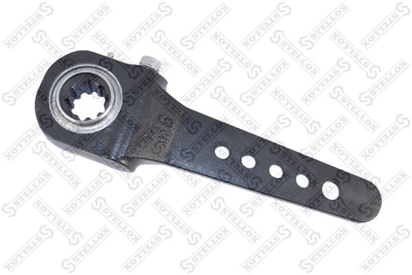 STELLOX 85-04089-SX Adjusting Shaft, slack adjuster