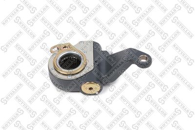Adjusting Shaft, slack adjuster STELLOX 85-04118-SX