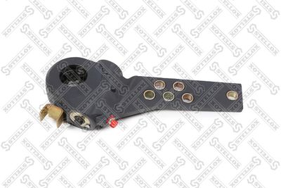 Adjusting Shaft, slack adjuster STELLOX 85-04133-SX