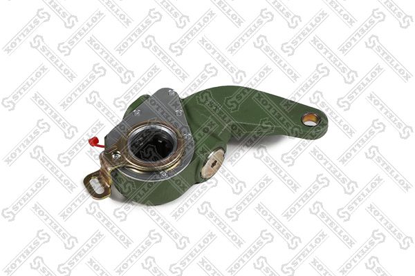 STELLOX 85-04150-SX Adjusting Shaft, slack adjuster