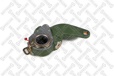 Adjusting Shaft, slack adjuster STELLOX 85-04150-SX