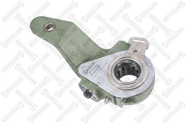 STELLOX 85-04152-SX Adjusting Shaft, slack adjuster